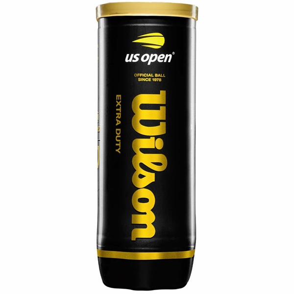 Tennis product 11